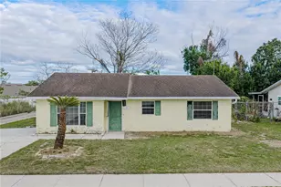 276 18th St NE, Winter Haven, FL 33881 - Photo 8