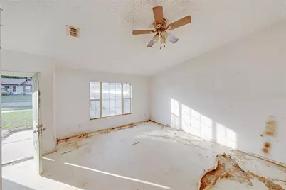 276 18th Street NE, Winter Haven, FL 33881 - Photo 12