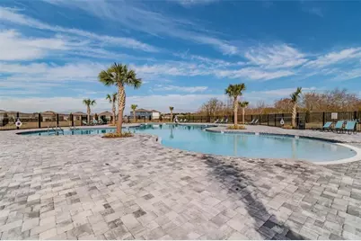 4005 Spruce Creek Drive, Lakeland, FL 33811 - Photo 12