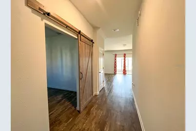 4005 Spruce Creek Drive, Lakeland, FL 33811 - Photo 4