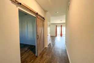 4005 Spruce Creek Dr, Lakeland, FL 33811 - Photo 4