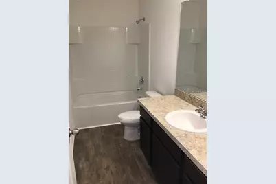 4005 Spruce Creek Drive, Lakeland, FL 33811 - Photo 8