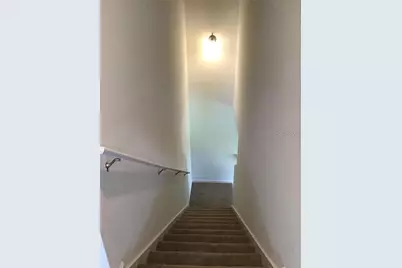 4005 Spruce Creek Drive, Lakeland, FL 33811 - Photo 6