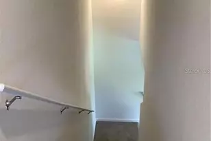 4005 Spruce Creek Dr, Lakeland, FL 33811 - Photo 6