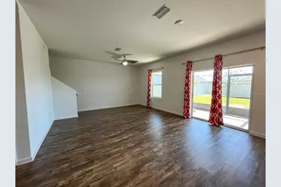 4005 Spruce Creek Drive, Lakeland, FL 33811 - Photo 2