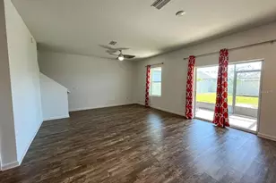 4005 Spruce Creek Dr, Lakeland, FL 33811 - Photo 2