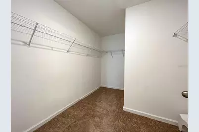 4005 Spruce Creek Drive, Lakeland, FL 33811 - Photo 10