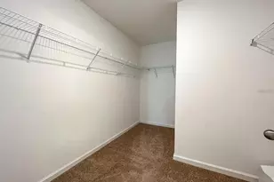 4005 Spruce Creek Dr, Lakeland, FL 33811 - Photo 10