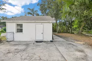 1201 5th St NE, Winter Haven, FL 33881 - Photo 40