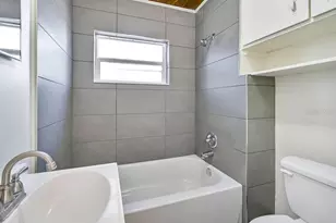 1201 5th St NE, Winter Haven, FL 33881 - Photo 38