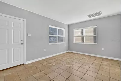 1201 5th Street NE, Winter Haven, FL 33881 - Photo 4