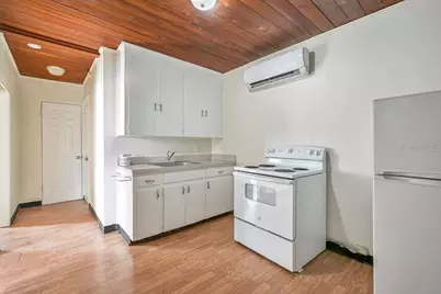 1201 5th Street NE, Winter Haven, FL 33881 - Photo 32