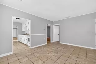 1201 5th St NE, Winter Haven, FL 33881 - Photo 6