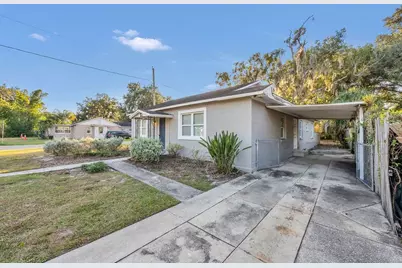 1201 5th Street NE, Winter Haven, FL 33881 - Photo 2