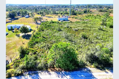 Key Deer Avenue, Lake Wales, FL 33859 - Photo 2