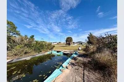 204 Palm Drive, Haines City, FL 33844 - Photo 2