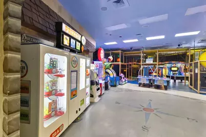 2540 Calabria Avenue, Davenport, FL 33897 - Photo 30