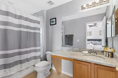 2540 Calabria Avenue, Davenport, FL 33897 - Photo 14