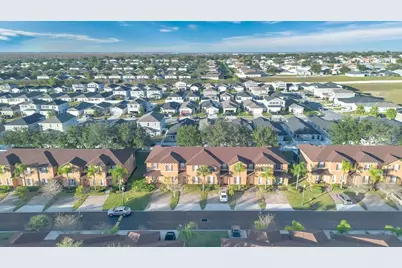 2540 Calabria Avenue, Davenport, FL 33897 - Photo 26