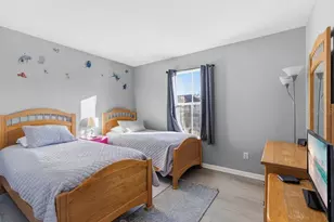 2540 Calabria Ave, Davenport, FL 33897 - Photo 16