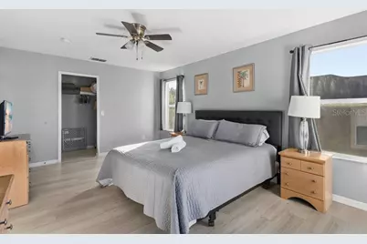 2540 Calabria Avenue, Davenport, FL 33897 - Photo 12