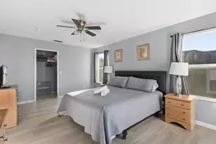 2540 Calabria Ave, Davenport, FL 33897 - Photo 12