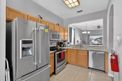 2540 Calabria Avenue, Davenport, FL 33897 - Photo 6