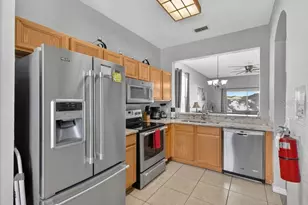 2540 Calabria Ave, Davenport, FL 33897 - Photo 6