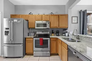 2540 Calabria Ave, Davenport, FL 33897 - Photo 8