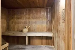 2540 Calabria Ave, Davenport, FL 33897 - Photo 34