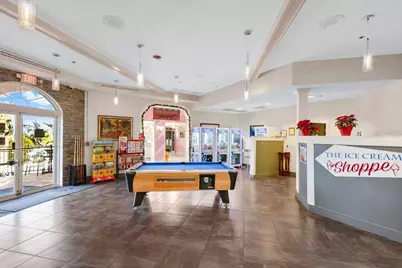 2540 Calabria Avenue, Davenport, FL 33897 - Photo 28