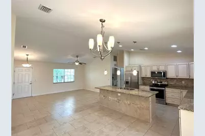 3152 Point Street, North Port, FL 34286 - Photo 4