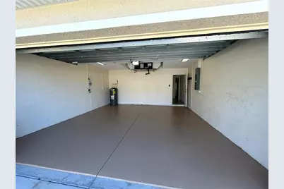 3152 Point Street, North Port, FL 34286 - Photo 18