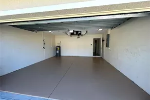 3152 Point St, North Port, FL 34286 - Photo 18