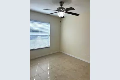 3152 Point Street, North Port, FL 34286 - Photo 6