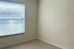 3152 Point St, North Port, FL 34286 - Photo 6