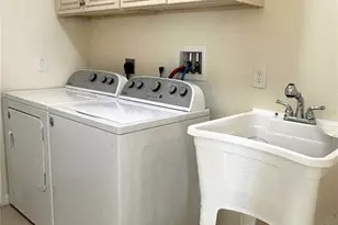 3152 Point St, North Port, FL 34286 - Photo 16