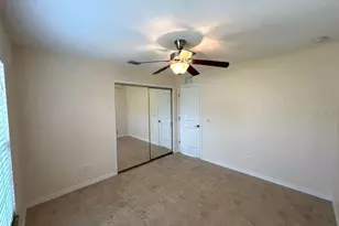 3152 Point St, North Port, FL 34286 - Photo 10