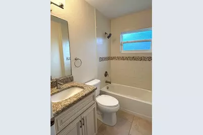 3152 Point Street, North Port, FL 34286 - Photo 8