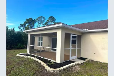 3152 Point Street, North Port, FL 34286 - Photo 20