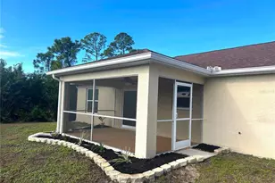 3152 Point St, North Port, FL 34286 - Photo 20