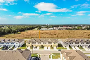 3883 Academia Ave, Lakeland, FL 33803 - Photo 64