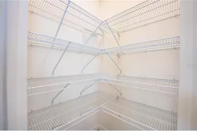 3883 Academia Avenue, Lakeland, FL 33803 - Photo 22