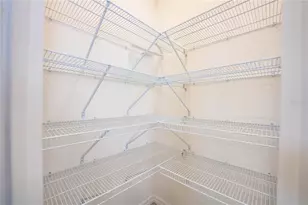 3883 Academia Ave, Lakeland, FL 33803 - Photo 22