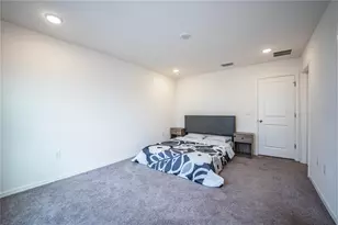 3883 Academia Ave, Lakeland, FL 33803 - Photo 32