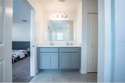 3883 Academia Avenue, Lakeland, FL 33803 - Photo 36