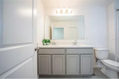 3883 Academia Avenue, Lakeland, FL 33803 - Photo 38