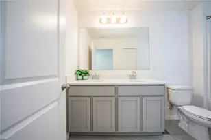 3883 Academia Ave, Lakeland, FL 33803 - Photo 38