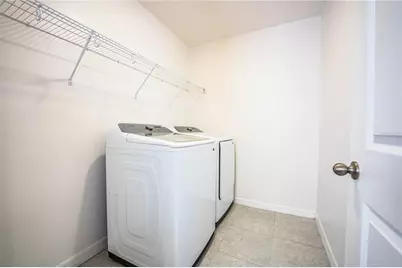 3883 Academia Avenue, Lakeland, FL 33803 - Photo 26