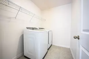 3883 Academia Ave, Lakeland, FL 33803 - Photo 26